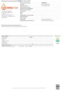 Profix-0W-20-API-SN-(проба168785).jpg