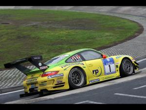 2010-Porsche-911-GT3-RSR-Racing-Manthey-Racing-7-1280x960.jpg