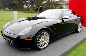 Ferrari_612_Scaglietti_Polished_Challenge_Wheels-2.jpg~original.jpeg