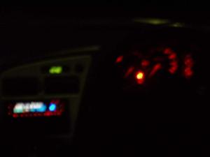 P1010064.jpg