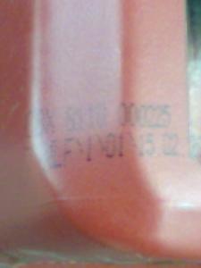 post-34-1210068561_thumb.jpg