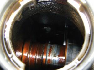 Rallye-Engine-Flush-Before.jpg