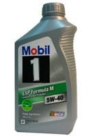 Mobil 5w 40 Купить В Белоруссии