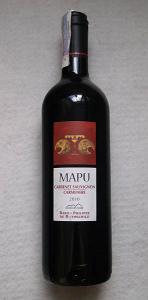 mapu-cabernet-sauvignon-carmenere-2010.jpg