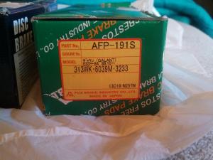 IMG_20140518_162557_304.jpg
