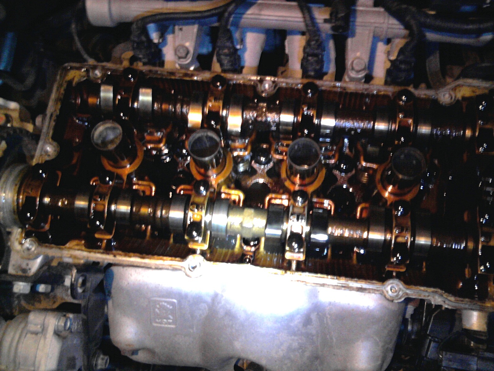 Гидрокомпенсаторы стучат хендай. Гетц 1.1 двигатель. Хендай Гетц масло в двигатель 1.4. Гетц 1.4 16 клапанов. Hyundai g4ee 1.4 External.