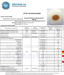 OrlenOil-Platinum-Maxexpert-F-5W-30-Toyota-Sprinter-Carib-1,6-4720-km-Konung-_UAO-BASE_.jpg