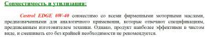 post-2291-0-70824300-1432550059_thumb.jpg