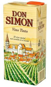 don-simon-wine.jpg
