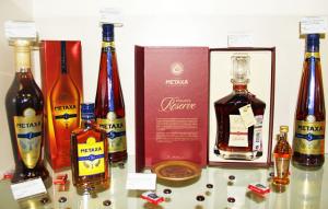 metaxa1.jpg