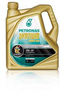 Petronas-SYNTIUM-5000-RN.jpg