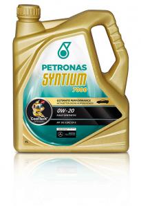 Petronas-SYNTIUM-7000-0W-20.jpg
