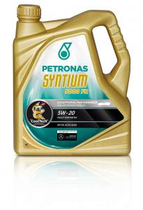 Petronas-SYNTIUM-5000-FR 5W-20.jpg