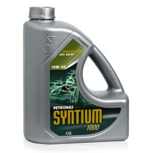 Petronas-SYNTIUM-1000.jpg
