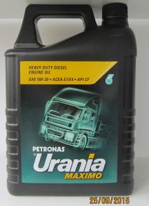 Petronas Urania Maximo 5W-30.jpg