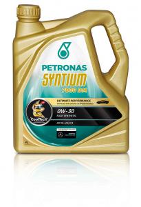 Petronas Sintium 7000 DM 0W-30.jpg