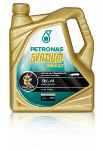 Petronas-SYNTIUM-3000-AV-5W-40.jpg