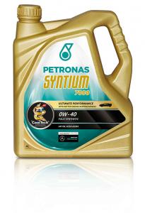 Petronas SYNTIUM-7000-0W-40.jpg