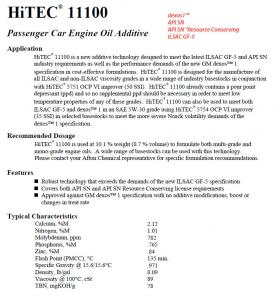 Hitec-11100.jpg