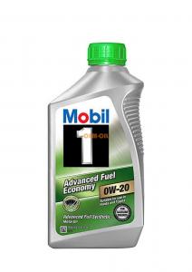 Mobil1 0W-20.jpg