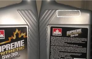 PC Supreme.jpg