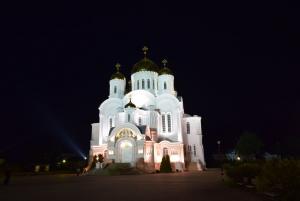 DSC_0950.jpg