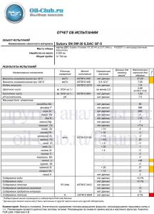 Subaru-SN-5W-30-ILSAC-GF-5-Subaru-Forester-4200km-abergaz-(UOA-BASE).jpg