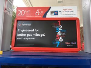 IMG-20170528-WA0035.jpg