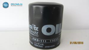 4ND-111_чёрный.jpg