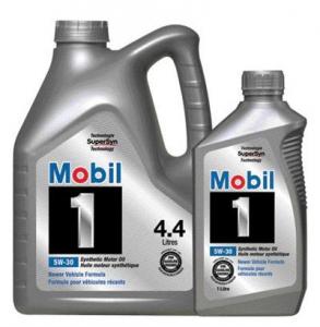 mobil-1-oil-Custom.jpg