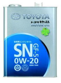 Toyota SN 0W-20 4L.jpg