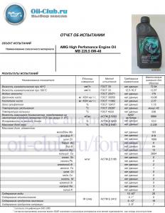 AMG-High-Perfomance-Engine-Oil-MB-229,5-0W-40-_VOA-BASE_.jpg