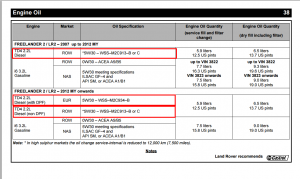 www.defender2.net gallery albums userpics 11134 en_GB.pdf.png