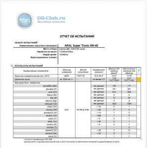 отработка Арал 0-40.PNG