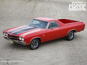 1970-chevrolet-el-camino-SS396-top-view.jpg