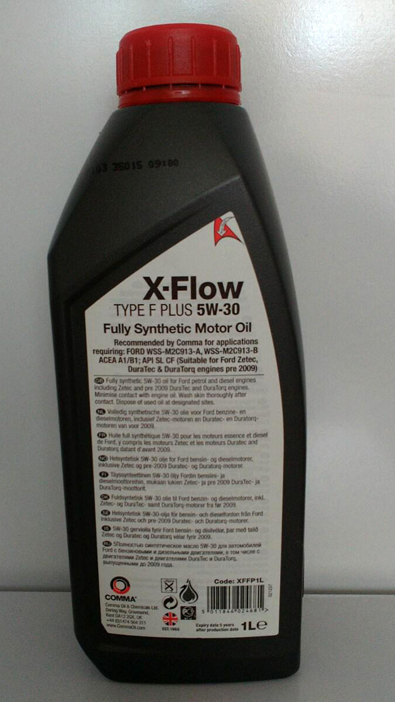 Масло x flow. Comma x-Flow Type f Plus 5w-30. Comma x-Flow Type f 5w-30 ACEA a5 b5 артикул. Масло x Flow 5w30. Comma x Flow 5w30.