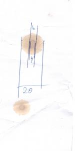 post-22845-0-91090400-1465994880_thumb.jpg