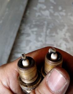 post-7809-0-37474400-1465245692_thumb.jpg