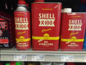 shell oil additives.jpg