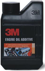 engine-oil-additive.jpg