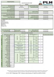 ZIC-TOP-5W-30-(VOA-BASE).jpg