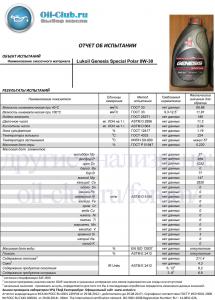 Lukoil-Genesis-Special-Polar-0W-30-_VOA-BASE_.jpg