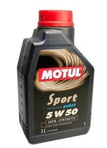 Motul Sport Ester 5W-50.jpg