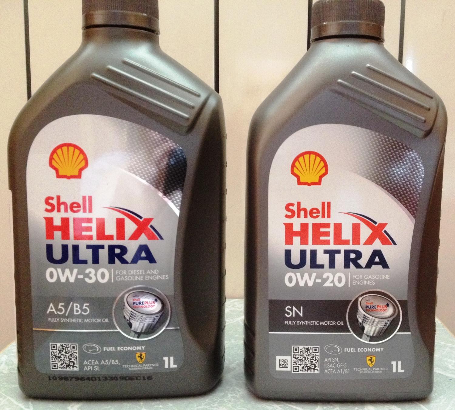Sn plus gf 5. Shell Helix Ultra 5w30 ACEA a5/b5. Shell 5w30 a5/b5. Масло Шелл API SN/gf-5 5w30. Shell 0w20 MS 6395.