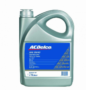 acdelco.png