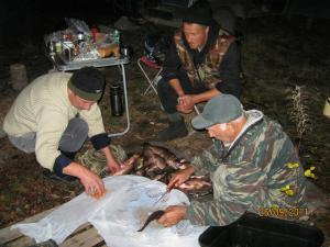 IMG_1336.jpg