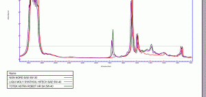 Liqui-Moly.gif