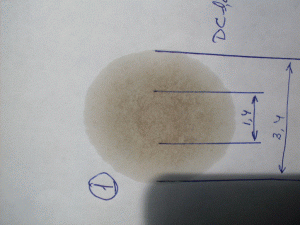 post-4092-0-98937600-1374572998_thumb.gif