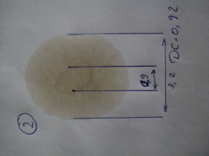 post-4092-0-99001300-1374573028_thumb.gif
