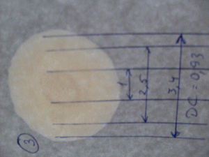 post-4092-0-99353500-1374573074_thumb.gif